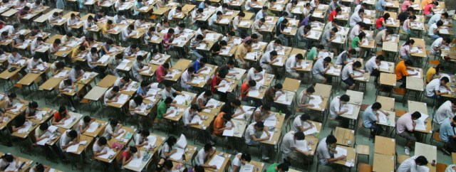 Examining the Impact of Meritocracy on Societies Through Historical and Ethical&nbsp;Lens