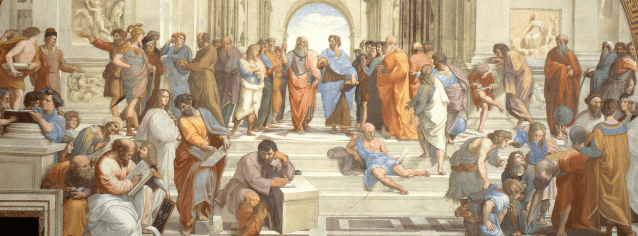 Shift of Mathematical Truth Over&nbsp;Time