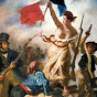 French Revolution Part 4: Dominant Discourses